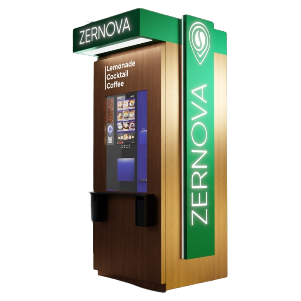 Jetinno JL300