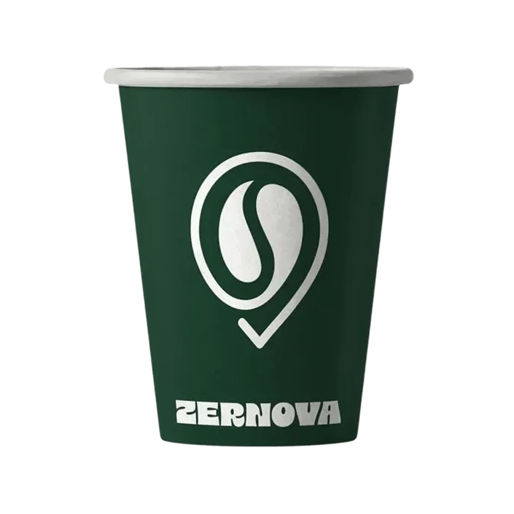 Стакан Zernova 340 мл